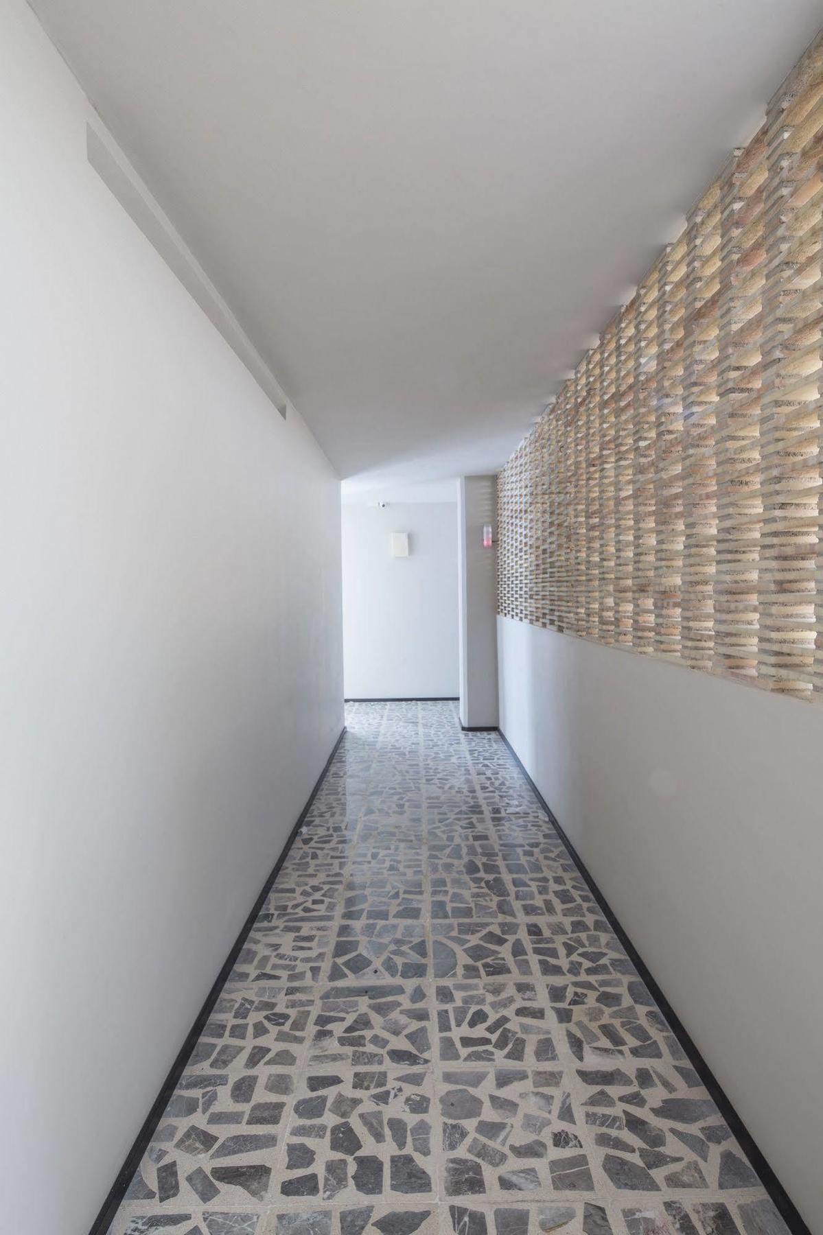 Lusitania Suites Orizaba  Εξωτερικό φωτογραφία