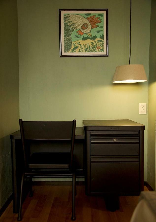 Lusitania Suites Orizaba  Εξωτερικό φωτογραφία