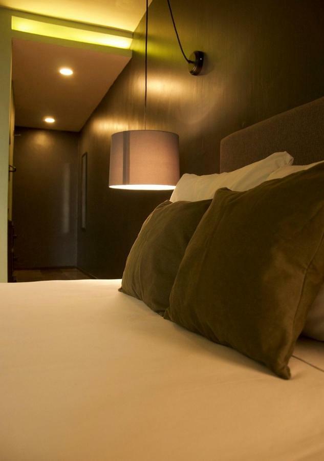 Lusitania Suites Orizaba  Εξωτερικό φωτογραφία